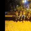 Abbas Bayram - @abbasbayram25 - TikTok