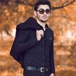 abbas bayram-lee - @abbasbayramlee - Instagram