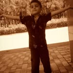 Abbas Bayramov - @bayramov_abbas - Instagram