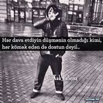Abbas_Bayramov_0 - @abbas_bayramo - Instagram