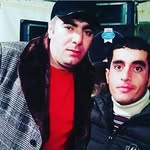 Abbas_dagli_ - @_abbas_bayramov - Instagram