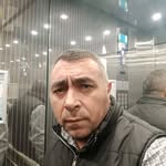 Abbas Karakoç - @abbasbayramkarakoc - Instagram