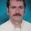 abbasbayram285abbasabbas - @abbasbayram285abbas - TikTok