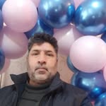 abbas.bayram - @abbas.bayram.50 - Instagram