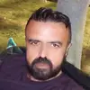 Abbasbayram - @abbasbayram - TikTok