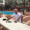 abbasbayramiv - @abbasbayramiv - TikTok