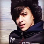 @bba§ - @abbas_bayramin - Instagram