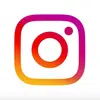 Yotuber - @abbasbayramov - TikTok