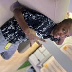 Abass Barry - Facebook