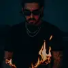 abbas a berro - @abbas.berro - TikTok