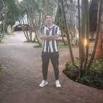 abbas A berro - @abo.lfadil.99 - Instagram