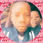 Abbas Barau - Facebook