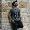 Abbas Berro939 - @abbasberro1 - TikTok