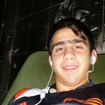 @abbas_berro97 - Instagram
