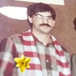 Abbas Berro - @berroabbas - Instagram
