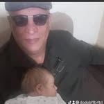 Abbas Berro - @abbas.berro.184 - Instagram