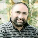 Abbas Berro - @sjdnsrllh5046 - Instagram