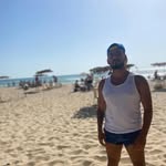 Abbas Berro - @abbas_berro - Instagram