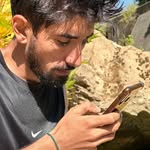Abbas Berro - @abbas.berro__ - Instagram