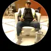 Abbas Berro - @abbasberro - TikTok