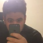 Abbas Berro - @abbasberro4822 - Instagram