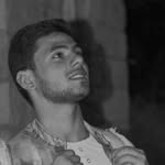 Abbas Berro - @berro.abbas - Instagram
