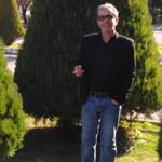 Abbas Berro - @berroabbas533 - Instagram