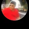 Abbas youssef1 Berro - @abbasyoussef1berr - TikTok