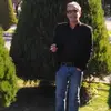 الشايب - @abbasberro5 - TikTok