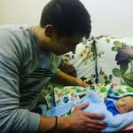 abbas.berro - @abbas.berro97 - Instagram