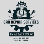 Abbass Berro - @berroabbass - Instagram
