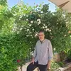 Abbass Berro - @abbass.berro - TikTok