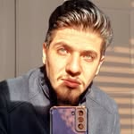 Abbass H. Berro - @abbass_berro - Instagram
