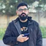 Mohammad Abbas Berro - @mhd.abbas.berro - Instagram