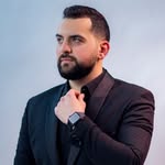 Mostafa Berro - @mostafa_abbass_berro - Instagram