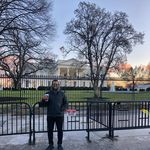 Abbas Cheaib - @darkness_0831 - Instagram