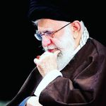 Abbas Cheaib - @abolfadel.abbas - Instagram