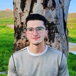 Abbas Cheaib - @abbas_ch_02 - Instagram