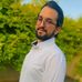 Abbas Cheaib - Facebook