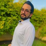 Abbas Cheaib - @a.cheaib - Instagram