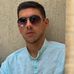 Abbas Cheaib - Facebook