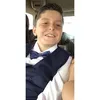 Abbas Cheaib - @abbas.cheaib - TikTok