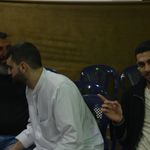 Abbas Cheaib - @abbas_cheaib - Instagram