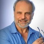 Abbas Cheaib - @cheaib_abbas - Instagram