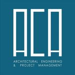 Abbas Cheaib Architects - @abbas_cheaib_architects - Instagram