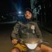 Abbas Shaeib - Facebook