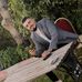 Abbas Shaib - Facebook