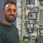 Abbass cheaib - @abbasscheaibb - Instagram