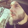 abbasscheaib311 - @abbasscheaib311 - TikTok