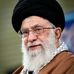 Abolfadel Abbas Cheaib - Facebook